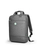 Çantë shpine për laptop Port Designs YOSEMITE Eco, 14", e hirtë