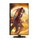 Monitor gaming AOC Q27G4X, 27", QHD 2560x1440, 180Hz, i zi