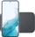 Karikues wireless Samsung EP-P5400, 15W, 1x USB-C, i zi
