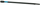 Држач за бит шрафцигер Мakita Impact Black Sleeve Chuck, 305mm, 1/4" хекс, црн