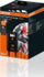 Karikues baterie Osram BATTERYcharge 908, 12V 24V, 8A, i zi