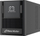 Kasë baterish UPS PowerWalker 10134046, për VFI 1000 AT, tower, e zezë