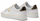 Atlete Guess, tё bardha