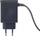 Lampë tavoline Beliani CHAMAELEON, LED, me portë USB, ngjyrë bronzi