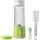Blender smoothie Sencor SBL 131GR, i gjelbër