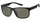 Syze A-Collection A20230-1