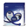 Set për trup Nivea