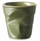Filxhan porcelani REVOL FROISSES Green Garrigue, 180 ml, jeshil