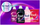 Detergjent rrobash Perwoll Color Black, 120 larje, 2x3L