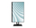 Monitor MSI 23.8", IPS, FHD, 100Hz