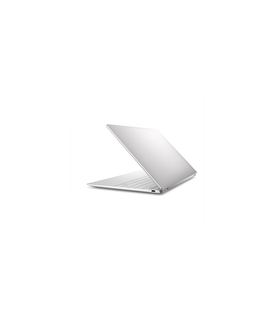 Laptop Dell XPS 13 9340, 13.4", Intel Ultra 7, 16GB RAM, i bardhë