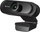 Uebkamerë Sandberg Full HD, USB 2.0, e zezë