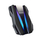 Hard disk i jashtëm ADATA HD770G, 2TB, USB 3.2, i zi