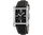 Orë dore Candino Elegance C4437 / 5