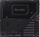 Pllakë amë ASUS PRO WS WRX80E-SAGE SE WIFI II - AMD WRX80
