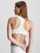 Sytjena Calvin Klein Bralette F3785E100