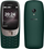 Telefoni Nokia 6310 TA-1607 2024, 2.8", Dual SIM, jeshile e errët