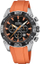 Orë dore Festina Chrono Bike 2021 20544/5
