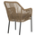 Kulltuk  Aluminum HM5855.02
