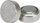 Алкални батерии LR43 V386 AG12 L1142, сет 10 парчиња, 1.5V