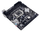 Матична плоча Biostar H61MHV3 Intel H61 LGA 1155 (Socket H2) micro ATX