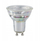 Llambë LED Kanlux IQ-LED EX GU10, 4.7W, dritë e ngrohtë, transparente