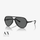 Armani Exchange AX4133S 807887 60