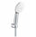Set dushi Grohe Tempesta 110, 2 lloje spërkatjesh, 13.5 l/min, krom