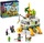 Set LEGO® DREAMZzz™ 71456 Mrs. Castillo's Turtle Van