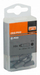 Bit kaçavide BAHCO 59S/PH2-IPB, 1/4", PH2, 25mm, set 500 copë