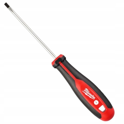 Kaqavidë Milwaukee 4932471777, 100mm, majë e sheshtë, magnetike