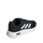 Atlete Adidas Cloudfoam Comfy M IH2973, për çuna, të bardha