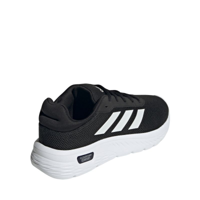 Atlete Adidas Cloudfoam Comfy M IH2973, për çuna, të bardha
