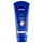 Set për femra Nivea All About Care, qumësht trupi 250 ml + krem për duar 75 ml + krem për lëkurë 30 ml