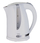 Ngrohëse uji Vivax Home WH-175 L