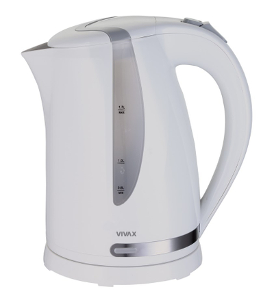 Ngrohëse uji Vivax Home WH-175 L