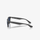 Ray-Ban Junior RJ9052S 717680 47