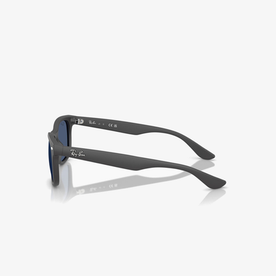 Ray-Ban Junior RJ9052S 717680 47