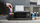 Printer multifunksion HP Smart Tank 515 1TJ09A, inkjet, Wi‑Fi, i zi