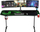Tavolinë kompjuteri Ultradesk, 160 cm x 75 cm, e gjelbër