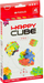 Pajisje praktike Cube Pro, dizajn kompakt në formë kube, për shpi dhe zyrë