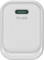Ngarkues Conceptronic ALTHEA19W45, 45W GaN, USB C PD 3.0 PPS, i bardhë
