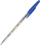 Stilolaps Pioneer,0.5mm, i kaltër