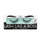 Qerpikë Essence Lash Like A Boss, 04 Stunning, 1g