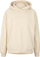 Duks Tom Tailor Loose Fit, bezhë