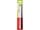 Brushë për dhëmbë Swissdent Profi Bio Soft, 2 copë