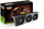 Kartë grafike Inno3D NVIDIA GeForce RTX 4070 Ti, OC, 12 GB GDDR6X