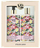 Set Kozmetik Sensual Jasmine (Xhel Dushi & Qumësht Trupi)