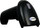 Lexues barkodi HDWR HD77, 1D, i zi