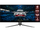 Monitor MSI MAG 401QR, 40", UWQHD, 155Hz, i zi